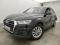 preview Audi Q5 #0