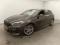 preview BMW 1 Series #0
