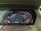 preview BMW 1 Series #5