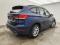 preview BMW X1 #1