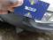preview Nissan Qashqai #4