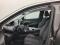 preview Peugeot 5008 #2