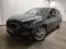 preview Skoda Other #0