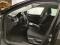 preview Skoda Other #2