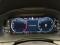 preview Skoda Other #5