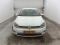 preview Volkswagen Golf #4