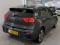 preview Kia Niro #1