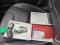 preview Kia Niro #3