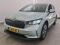 preview Skoda Other #0
