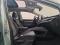 preview Skoda Other #2