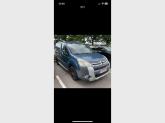 Photo car #6287915