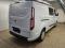 preview Ford Transit Custom #1