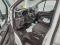 preview Ford Transit Custom #3