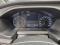 preview Ford Transit Custom #5
