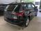 preview Skoda Other #1