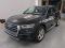 preview Audi Q5 #0
