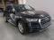 preview Audi Q5 #1