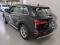 preview Audi Q5 #2