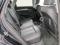 preview Audi Q5 #5