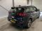 preview Kia Niro #1