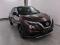 preview Nissan Juke #1