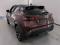 preview Nissan Juke #2