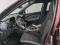 preview Nissan Juke #4