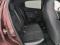preview Nissan Juke #5