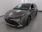 preview Toyota Corolla #0