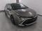 preview Toyota Corolla #1