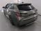preview Toyota Corolla #2