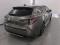 preview Toyota Corolla #3