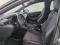 preview Toyota Corolla #4