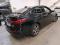 preview BMW 216 #1