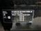 preview BMW 216 #5