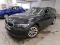 preview BMW 318 #0