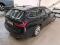 preview BMW 318 #1