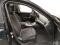 preview BMW 318 #2