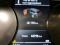 preview BMW 318 #4