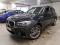 preview BMW X3 #0
