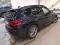 preview BMW X3 #1