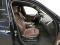 preview BMW X3 #2
