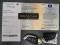 preview BMW X3 #3