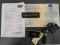 preview Land Rover Range Rover Evoque #3