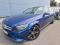 preview Mercedes C 200 #0