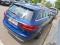 preview Mercedes C 200 #1