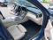 preview Mercedes C 200 #2