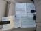 preview Mercedes C 200 #3
