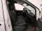 preview Volkswagen Caddy #2