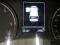 preview Volkswagen Caddy #4